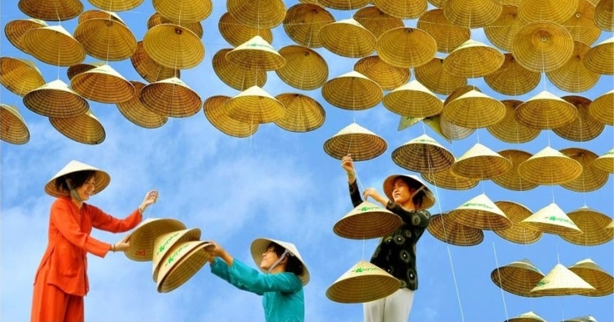 Văn hóa là gì? Các loại hình văn hóa tại Việt Nam