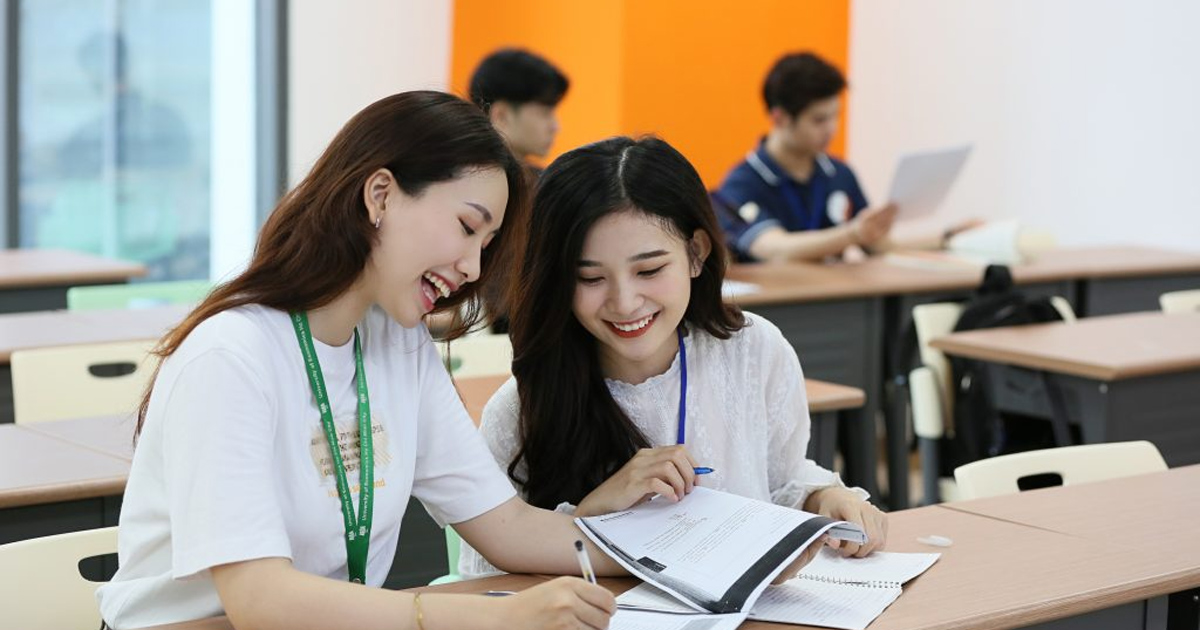 Lựa Chọn Khối Thi Đại Học - Hướng Dẫn Chi Tiết  Bí Quyết Thành Công