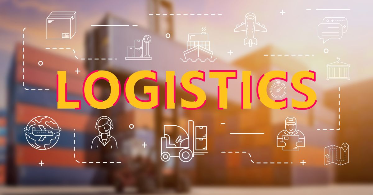 Top 3 Khóa học Logistics & Supply chain ngắn hạn 2024