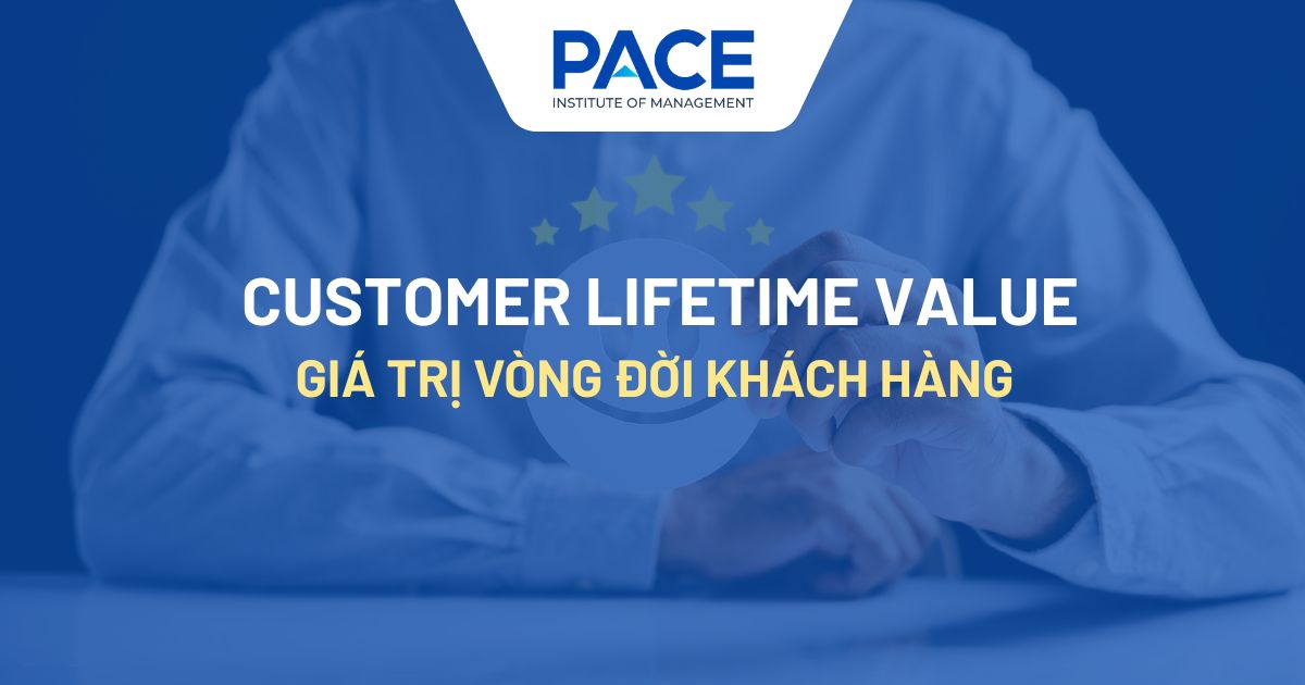 Customer Lifetime Value (CLV) là gì? Cách tính và tối ưu CLV
