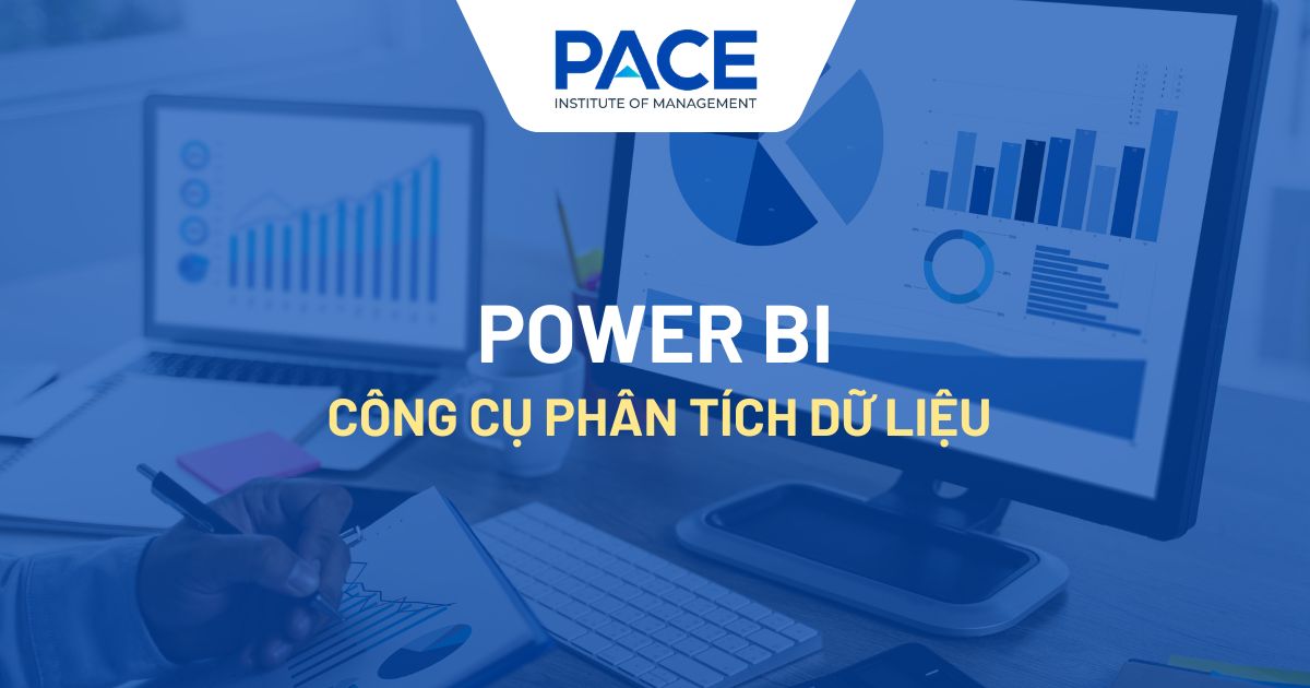 Power BI là gì? Cách ứng dụng Power cho doanh nghiệp