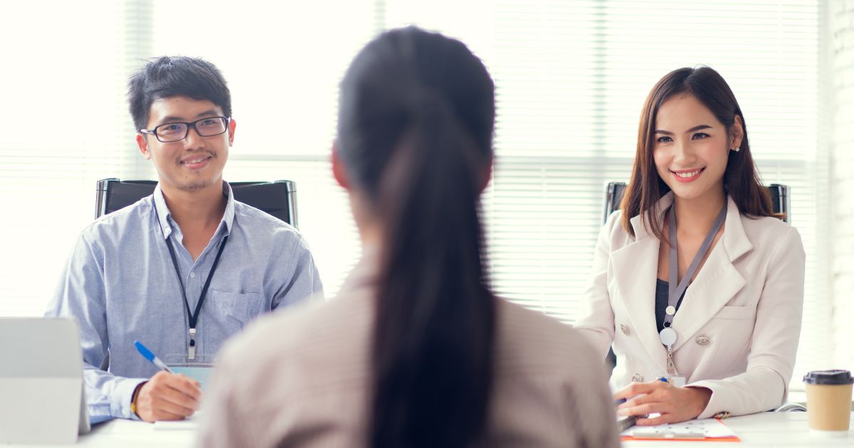 Làm thế nào để làm cho bồi thường hiệu quả