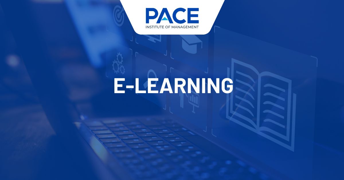 E-learning là gì? Định nghĩa, lợi ích và ứng dụng thực tế