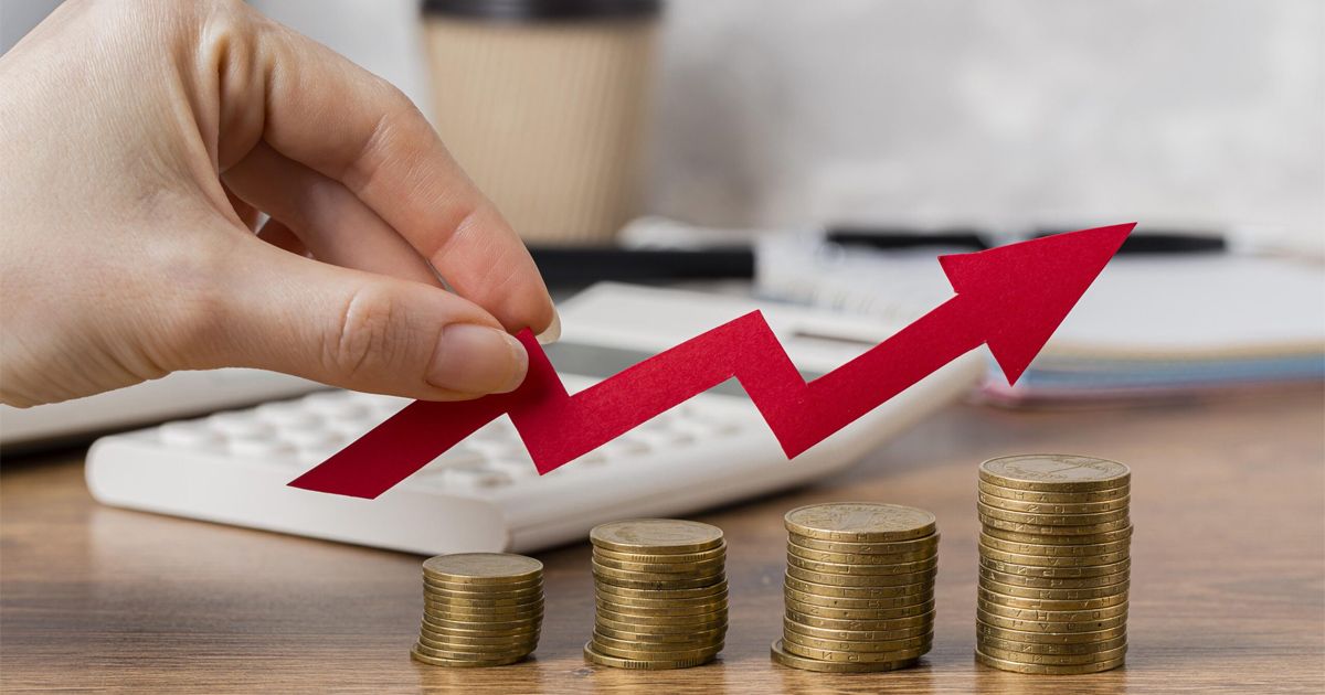 ý nghĩa lợi nhuận trước thuế