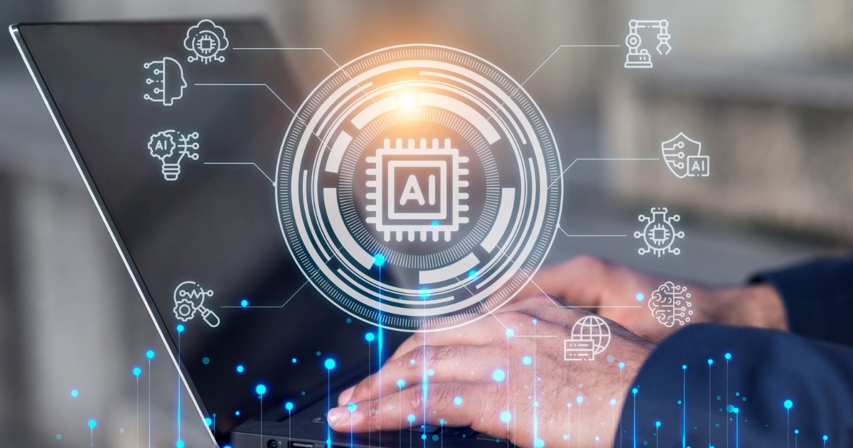 SME mất phương hướng khi ứng dụng AI