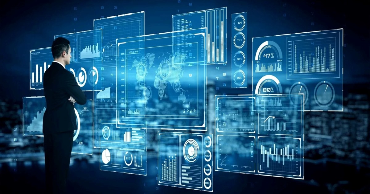 doanh nghiệp sme thiếu kỹ năng AI