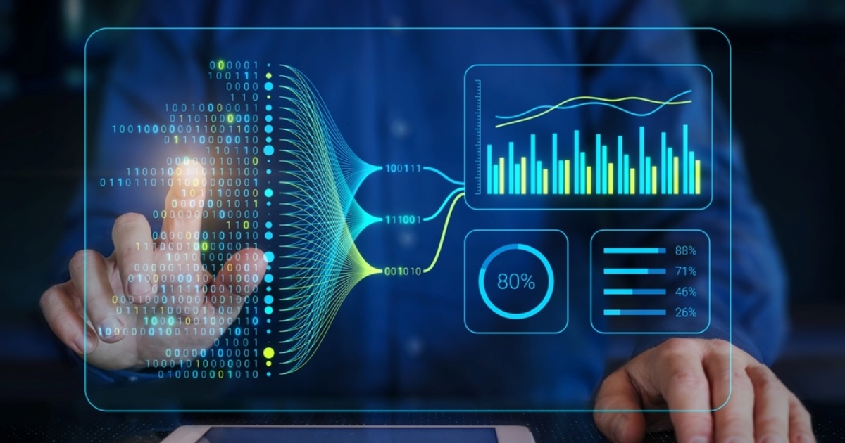 cách SMEs làm chủ AI