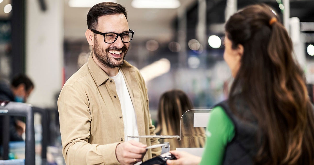 customer engagement là gì