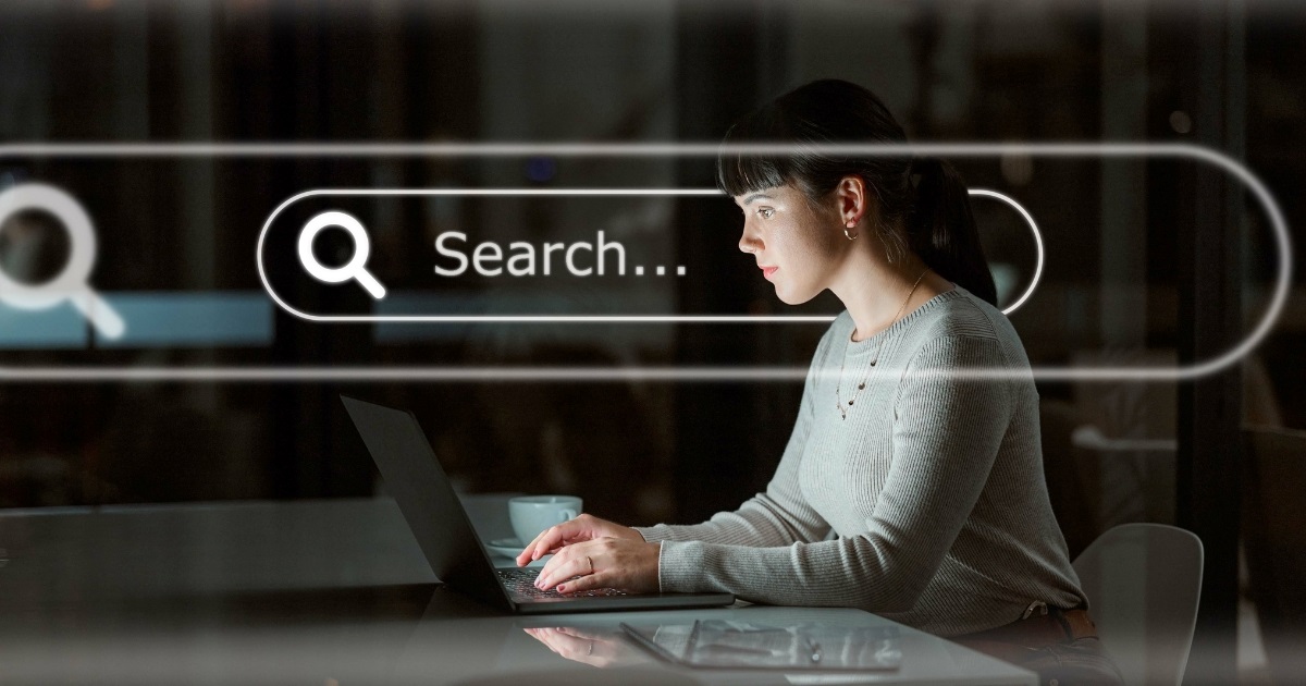 kỹ năng seo&sem digital marketing