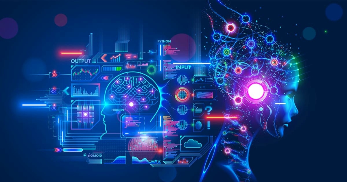 cách phát triển tư duy AI First