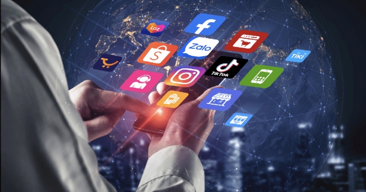 chiến lược customer engagement 