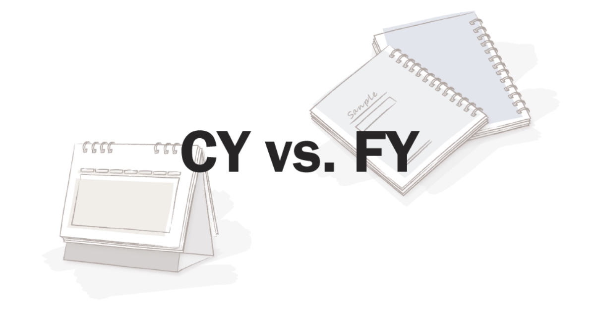 trường hợp sử dụng cy fy