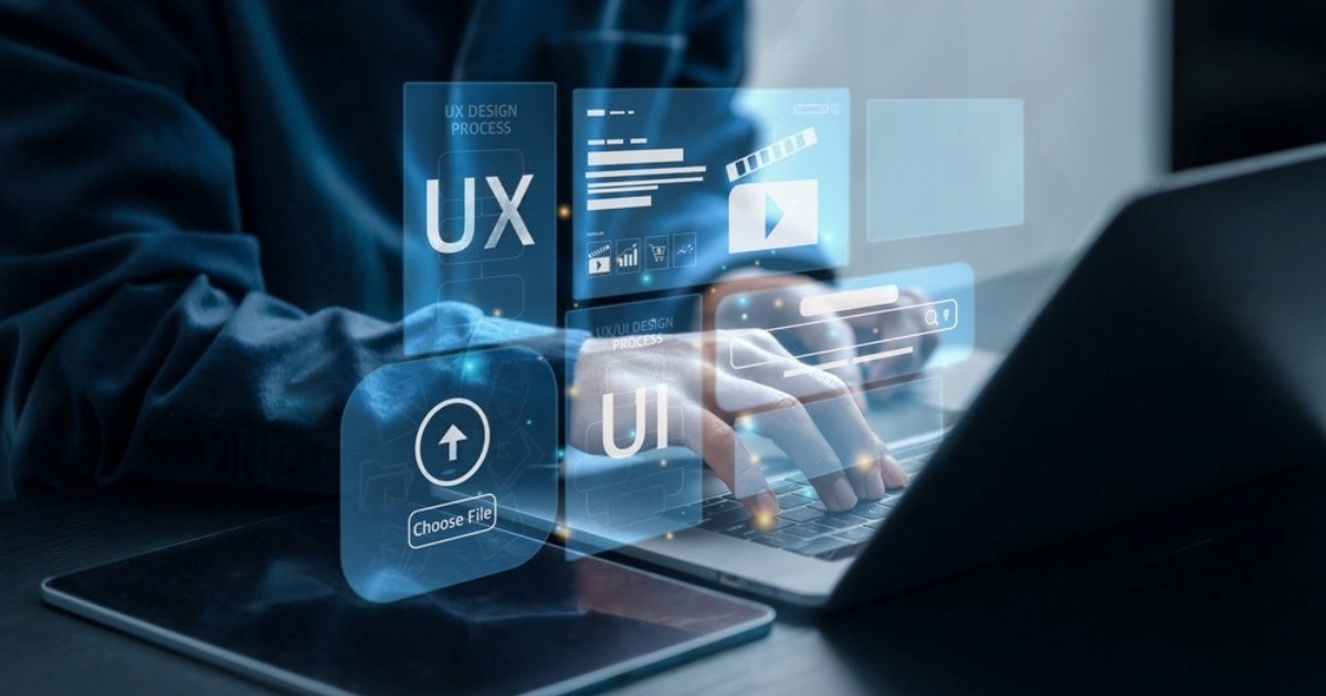 tư duy và kiến thức về thiết kế