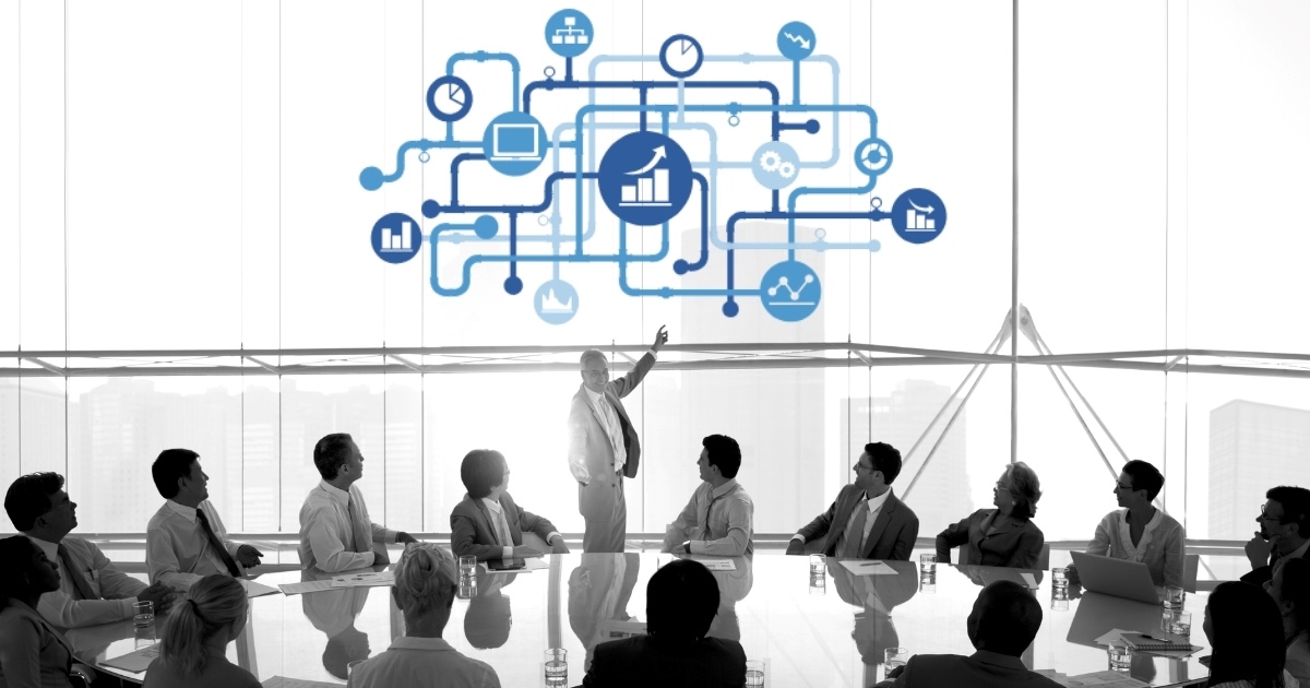 vai trò của pipeline