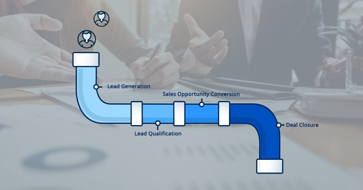 quy trình xây dựng pipeline