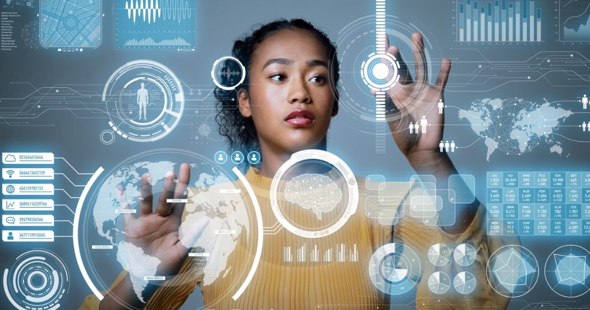 khả năng nhạy bén với xu hướng của người làm digital marketing