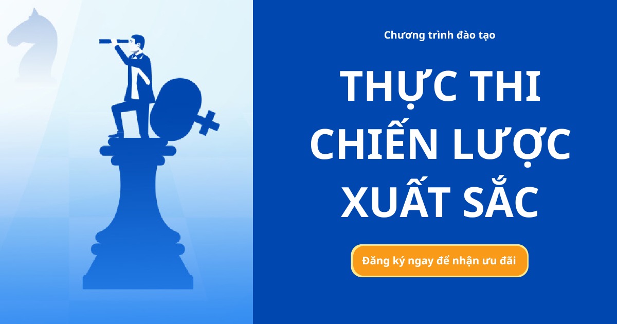 khóa học lãnh đạo hà nội
