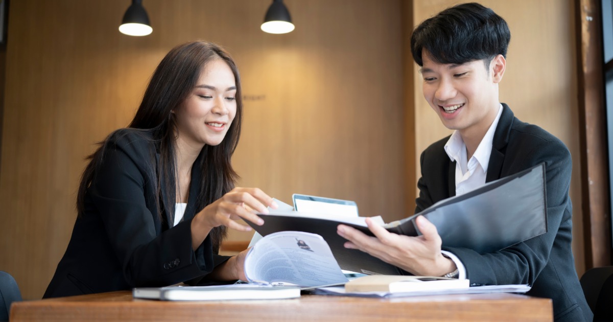 khóa học lãnh đạo hà nội