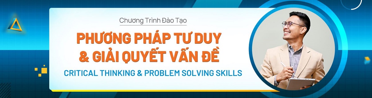 khóa học lãnh đạo và quản lý ở hà nội