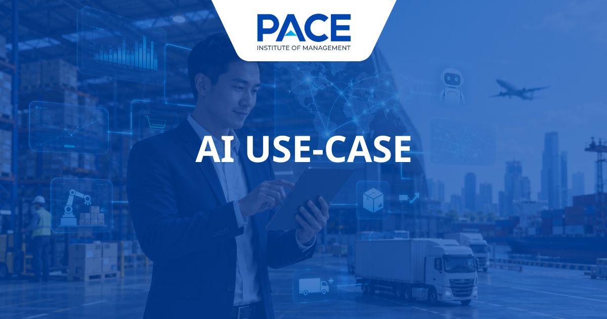 AI Use-case là gì? Cách xác định và lựa chọn bài toán AI phù hợp