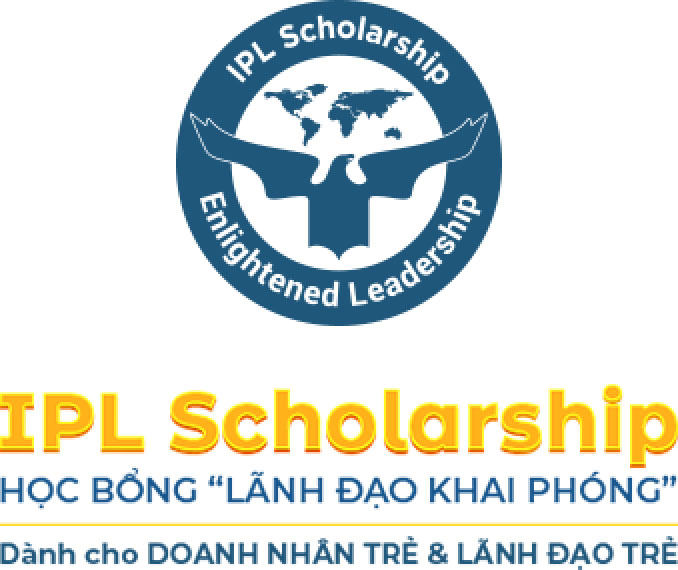 IPL Scholarship