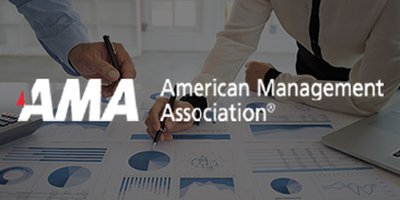 American Management Association (AMA)