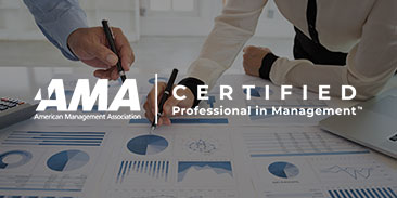 American Management Association (AMA)