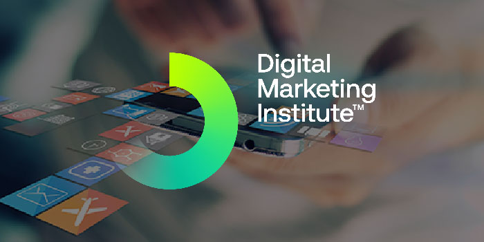 Digital Marketing Institute (DMI)