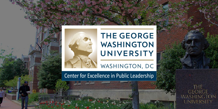 George Washington University (GWU)