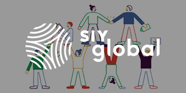 SIY Global