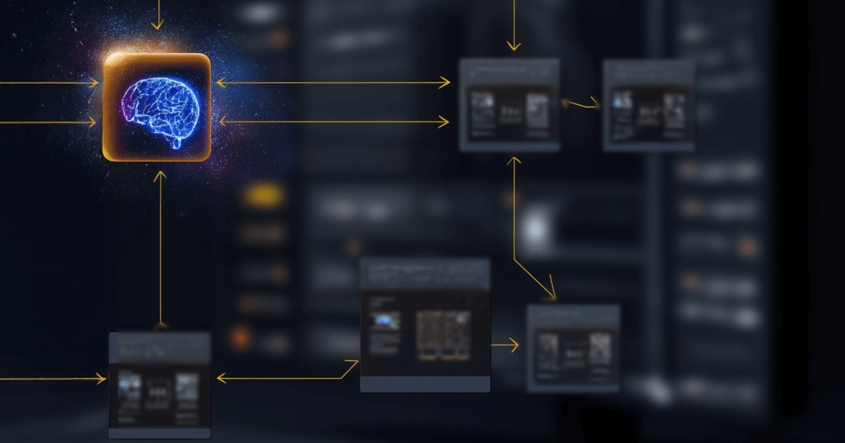 AI Workflow