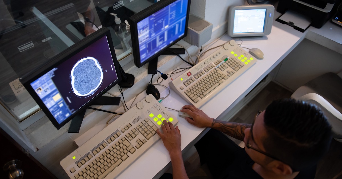 kỹ năng nghiên cứu là gì