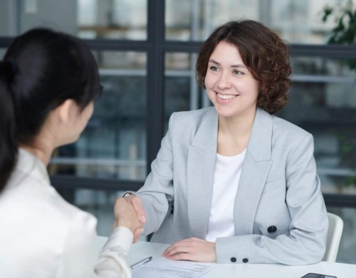 Anyone aiming to enhance this critical negotiation skill set