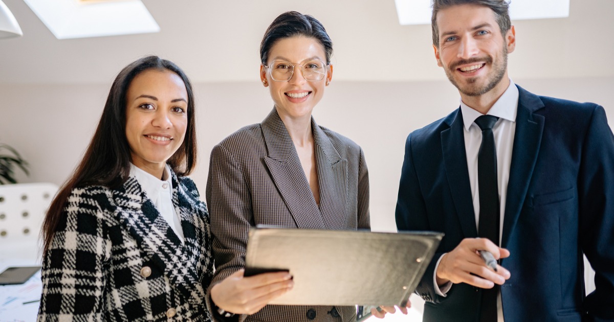 vì sao kỹ năng nghiên cứu quan trọng