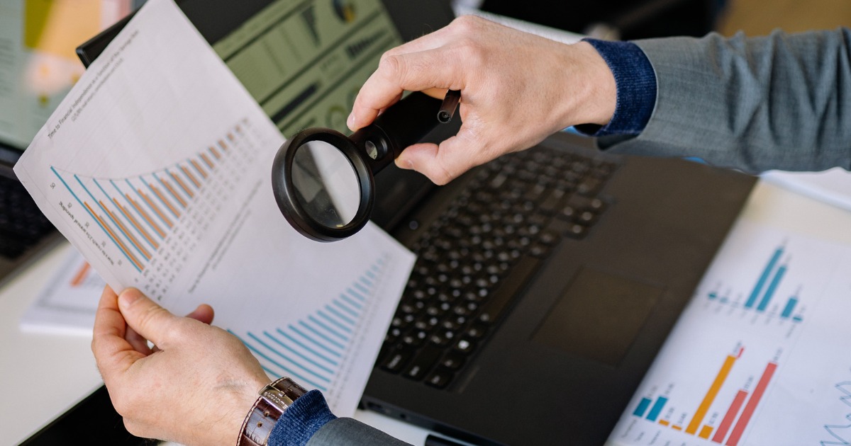 quy trình nghiên cứu