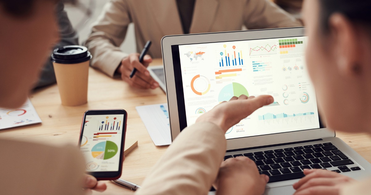 cách rèn luyện kỹ năng nghiên cứu