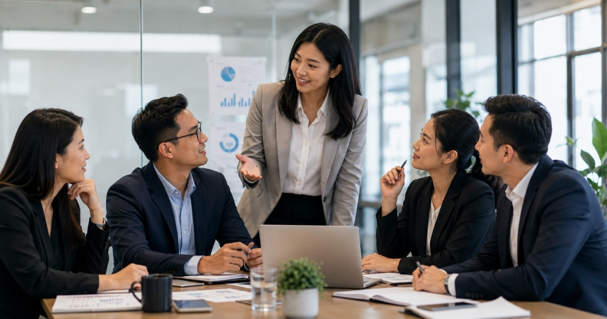 sai lầm khi thực hiện AI Use-case