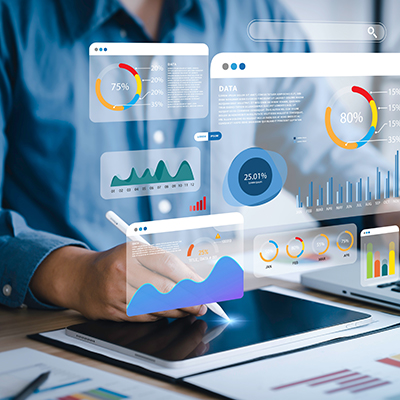 Các thành viên và cá nhân muốn phát triển kỹ năng làm việc nhóm