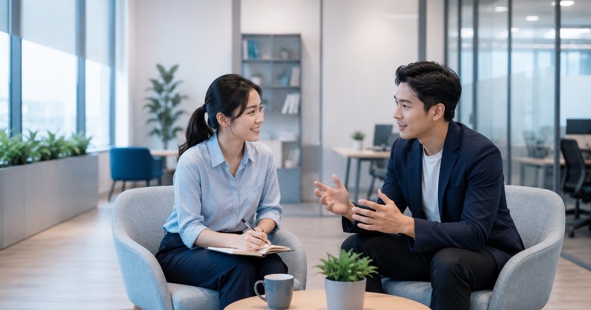 cách rèn luyện tư duy đa chiều