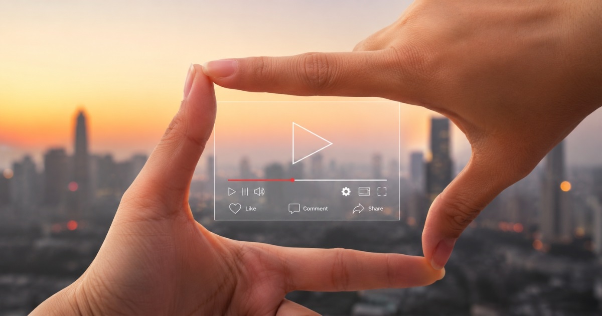 chiến lược customer engagement