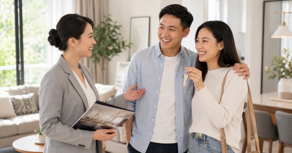 tầm quan trọng của customer engagement