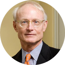 Michael Porter