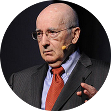 Philip Kotler