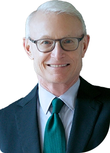 Michael Porter