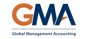 GMA - GLOBAL MANAGEMENT ACCOUNTING
