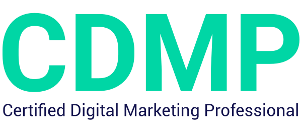 DMI PRO - World-class Training Program on Digital Marketing