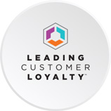 Kiến tạo Khách hàng Trung thành / Leading Customer Loyalty