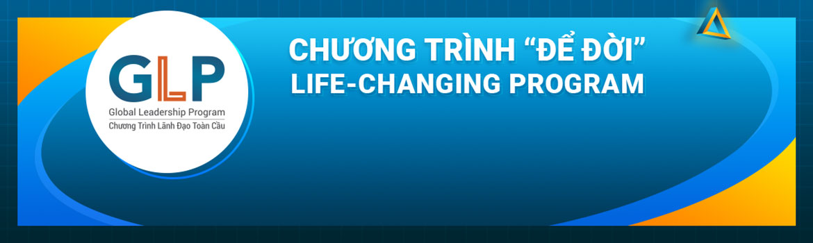 Chương trình để đời