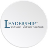 Lãnh đạo tầm vóc / Leadership Greatness