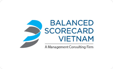 Balanced Scorecard Institute